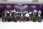 Vels Institute of Science, Technology, and Advanced Studies (VISTAS) Announces 100% Scholarship for Grade 12 Students Scoring Above 90% in Board Exams