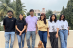 thePack.in Raises USD 125K in Angel Round to Support First-Time Pet Parents