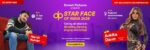 Demet Pictures Presents Star Face of India 2025: Unleashing the Stars Within