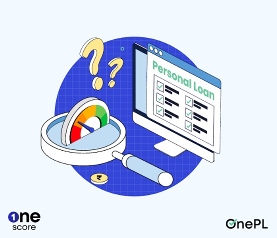 Reasons to Switch to OneScore's Instant Loan App for Fast and Easy Borrowing