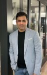 Truecaller Appoints Hemant Arora as New Global Head of Its Substantial Ad Sales Business