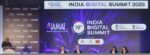 Waves Summit to Showcase India's Leadership in Technological Advancements in Media Sector: Shri C Senthil Rajan, Joint Secy, I&B at IDS25