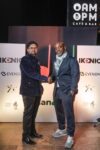 Ikonic India Launched: Dhandeel and Ikonic Global Unveil Groundbreaking Partnership for Indian Creators