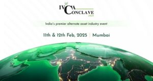 IVCA Conclave 2025: Forging the Future of India's Alternate Capital Landscape