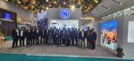 Supreme Group Unveils the Circuline Range of Automotive Components at Bharat Mobility Component Show 2025