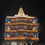 Signify Illuminates the Spiritual Journey of Millions of Devotees at Maha Kumbh 2025, Prayagraj