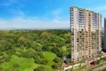 Shapoorji Pallonji Real Estate Unveils the Most Iconic and Luxurious New Tower at SP Kingstown, Pune, with a Revenue Potential of Over INR 175 Crore