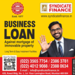 Syndicate Finance: Celebrating Over Four Decades of Tailored Financial Solutions