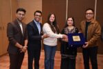 Gold Mobilisation Platform and Startup MyGold Supports CII Young Indians' Fireside Chat With BharatPe Founder Ashneer Grover As Annual Sponsor