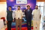 BSNL Launches BiTV for Mobile Users in Partnership with OTTplay