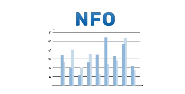 Bajaj Finserv Multi Cap Fund NFO: A contrarian approach to diversified equity investing