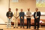 Bhasha Bandhu Hackathon: A Revolutionary Step Toward Bridging Language Barriers in India's Judiciary