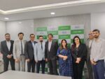 Metropolis Healthcare Launches High-performance High-Risk HPV DNA Testing to Accelerate Cervical Cancer Screening Across India