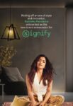 Signify Onboards Rashmika Mandanna as their Brand Ambassador, Kicks off an Era of Style and Innovation