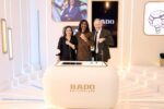 Rado Unveils the DiaStar Original x Tej Chauhan: A Timeless Symphony of Heritage and Innovation