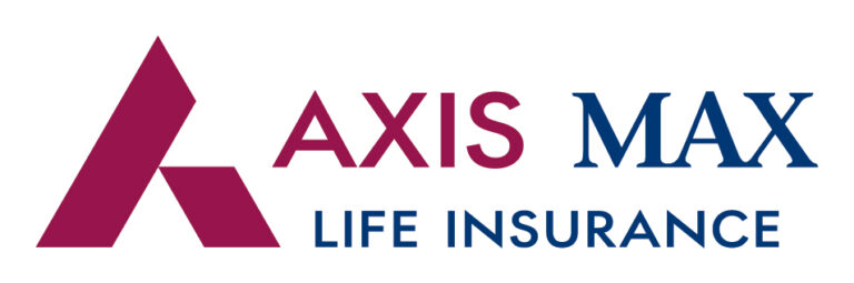 Max Financial Services reports 8% growth in consolidated revenue^ in 9M FY25 rising to ₹34,106 crore; Axis Max Life Insurance's Total APE grew 26%