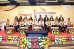 First Batch of Online Students Graduate from Manipal Academy of Higher Education