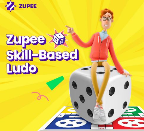 Why Ludo Reigns Supreme in Skill-Based Gaming