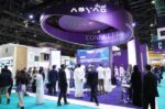 Asyad Group Shapes Global Trade and Logistics at Breakbulk Middle East 2025