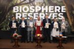 Mobius Foundation Hosts Panel Discussion on Biosphere Reserves and Sustainable Development