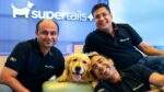 Pet Care Startup Supertails Brings Fear Free Certified Care to India's Growing Pet Healthcare Sector with its First Clinic Launch