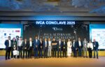 IVCA Alternate Capital Excellence Awards 2025 Celebrates Exceptional Achievements in Alternate Capital from 2024-2025