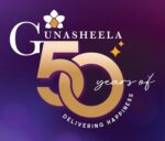 Gunasheela Surgical and Maternity Hospital Marks Golden Jubilee with Tribute to Dr. Sulochana Gunasheela