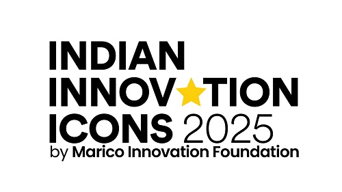 Showcasing India's Game-changing Breakthroughs: Marico Innovation Foundation Celebrates the 10th Edition of Indian Innovation Icons