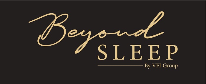 VFI Group Unveils 'Beyond Sleep'-India's Largest Luxury Mattress & Furniture Store in Gurgaon