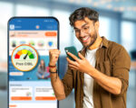 Get Free CIBIL Score: Check Instantly on Bajaj Markets