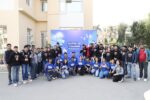 Chitkara University Hosts Supercharge' 25, Powered by Apple