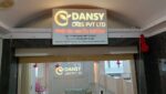 Dansy Labs Announces USD 120 Million Major Strategic Asset Buyout and Patents in Hong Kong and Sweden