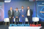 Crompton Unveils "TechWithHeart", Elevating Everyday Living with Smart and Energy-efficient Solutions