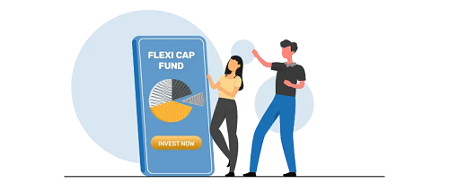 Navigating Volatile Markets: Why Bajaj Finserv Flexi Cap Fund Can be a Suitable Option