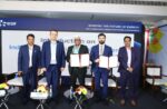 Coal India Limited and EDF India Announce Partnership to Develop Pumped Storage Project in India