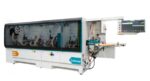 Biesse Showcases Revolutionary Woodworking Tech at INDIAWOOD 2025; Strengthens 'New Biesse' Mandate