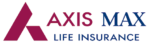 Axis Max Life Insurance and YES BANK Celebrate Two Decades of Bancassurance Partnership