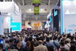 COMPUTEX 2025: Leading the AI Revolution