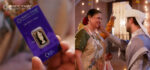 MMTC-PAMP Launches New Film Series to Redefine Gifting Culture at Indian Weddings