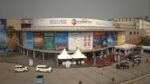 ELECRAMA 2025 Concludes Successfully, Showcasing Innovations and Industry Leadership