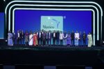 Marico Innovation Foundation Honours Seven Game-Changing Innovators at the Tenth Edition of Indian Innovation Icons 2025