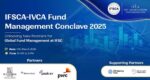 From USD 5B to USD 7B in 3 Months: GIFT City Poised for Global Fund Leadership - IFSCA-IVCA Conclave 2025