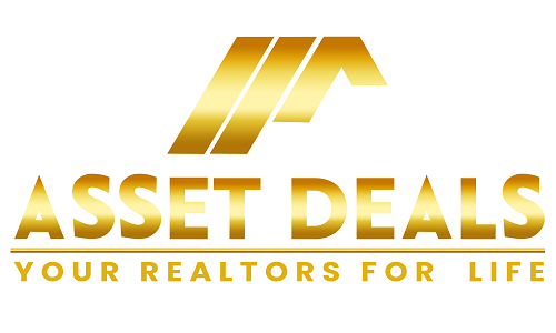 Trusted Real Estate Consultant Asset Deals Celebrates 14 Years of Redefining Property Journeys in Delhi NCR