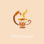 Chai Kreative Brings AI-Powered Learning to Transform Primary Education