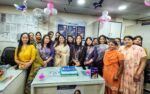 IIFL Finance Rebrands Seven Existing Branches into All Women Staffed 'Shakti' Branches on Women's Day