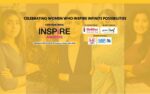 Grihshobha Inspire Awards 2025 to Honour Trailblazing Women on 20th March in New Delhi