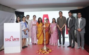 Aditya Birla Sun Life Insurance Unveils its First-Ever All-Women Branch in Mulund, Mumbai