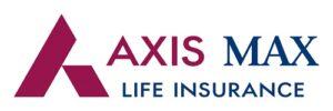 Axis Max Life Unveils Smart Innovation Fund to Tap High-Growth Sectors