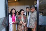 Aesthetics Redefined by Cocoona Launches Premier Clinic on Golf Course Road, Gurugram