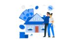 Why Now is the Best Time to Get a Home Loan with Bajaj Housing Finance's Fixed-rate Offer